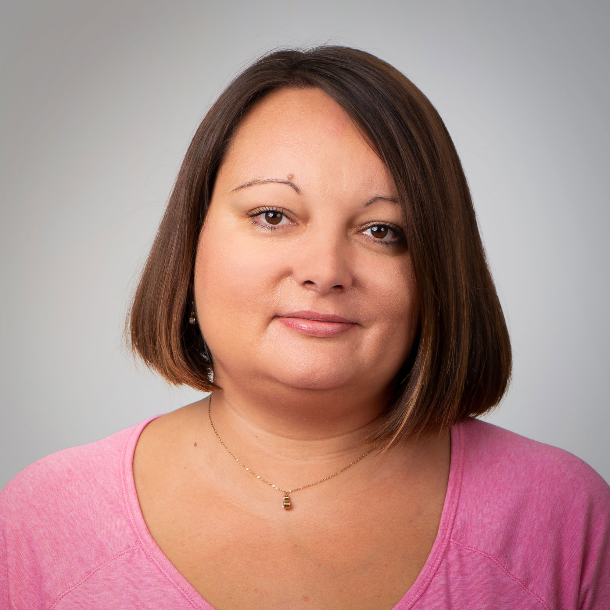 Les crèches – Les Petits Conquerants