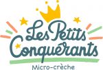 cropped-logo-les-petits-conquerants.jpg